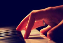 斯诺克红包赛形势:塞尔比不败,肖国栋复仇战,.