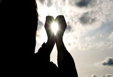 向鹏/徐瑛彬夺得WTT球星挑战赛多哈站男双冠军.