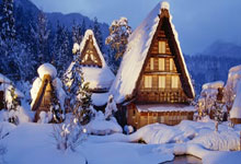 中国围棋协会:不接受本届LG杯第三局结果中国围棋协会.