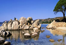 杭州339块户外大屏轮播国足集锦及海报,全城掀起“中国红”.